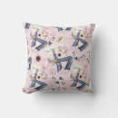 Recherche de regard maison deco Coloré