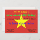 Recherche de le vietnam invitations Pour tous