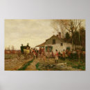 Recherche de révolutionnaire posters Américain