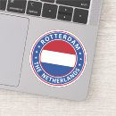 Recherche de nederland autocollants Hayon