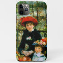 Recherche de impressionniste iphone coques Renoir