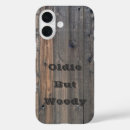 Recherche de patinage iphone coques Toute personne