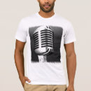 Recherche de mic tshirts Chemise