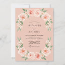 Recherche de saumon invitations Botanique