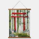 Recherche de bambou art Paysage