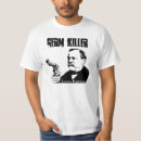 Recherche de germe tshirts Pour tous