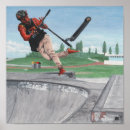 Recherche de scot art Mur