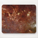Recherche de starfield tapis souris Astronomie