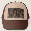 Recherche de culture casquettes Mode