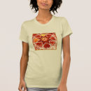 Recherche de étoile lumineuse tshirts Pour elle