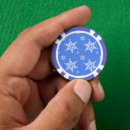 Recherche de glace jetons poker Pour elle