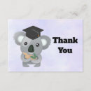 Recherche de école vœux cartes Limite de graduation