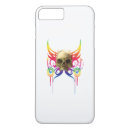 Recherche de vampire iphone coques Rétro