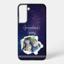 Recherche de photo samsung coques Anniversaire