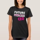 Recherche de le féminisme tshirts Petite