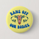 Recherche de pro badges Roe v wade