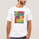 Recherche de double roseau tshirts Instrument