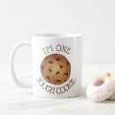 Recherche de un biscuit tasses Puce au chocolat