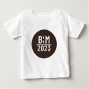 Recherche de histoire bébé tshirts Afro américain