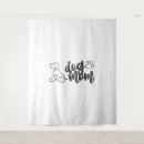 Recherche de dessin au trait Chien