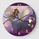 Recherche de chat anthropomorphe art Félin