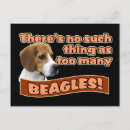 Recherche de vous aiment posters Dog