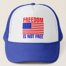 Recherche de libre casquettes Liberté