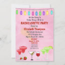 Recherche de patio invitations Moderne