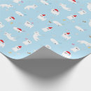 Recherche de édition papier cadeau Noël