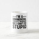 Recherche de biens tasses Sarcasme