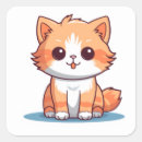 Recherche de téléphone portable autocollants Pour ordinateur portable
