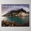 Recherche de amalfi art Montagnes