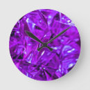 Recherche de gemstone posters Cristaux