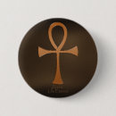 Recherche de ankh badges Cheville