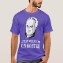 Recherche de von tshirts Anniversaire