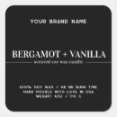 Recherche de cosmétique autocollants Petite entreprise