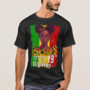 Recherche de anniversaire de 19 ans tshirts 19e
