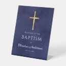 Recherche de baptism signes Baptême