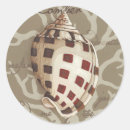 Recherche de sonnette autocollants Littoral