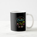 Recherche de tour du monde tasses Plage
