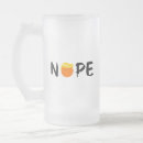 Recherche de démocrate chopes Politique