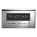 Recherche de suis ingénieur magnets Métal