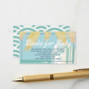 Recherche de surfeurs invitations Pour elle