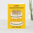 Recherche de 11ème anniversaire cartes Mignon