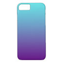 Recherche de turquois iphone coques Bleu
