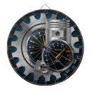 Recherche de conseil jeux de fléchettes Conception