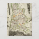 Recherche de marge cartes postales Excellent