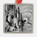 Recherche de cimetière ornements Statue