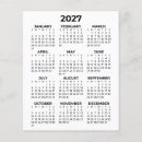 Recherche de calendrier prospectus Pour tous