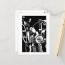 Recherche de motorcycle cartes postales Vélo